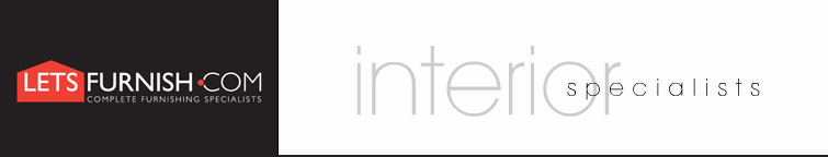 lets furnish.com specialise in stylish and durable furnishing packages for rental/buy to let properties