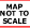MAP NOT TO SALES