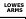 LOWES ARMS