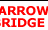 NARROW BRIDGE