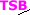 TSB BANK