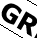 SMITHY GRREN